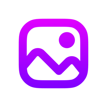 Srpske istorijske ličnosti: Biografske drame