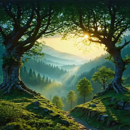 Srpski Folklor i Legende: Mitska Izvođačka Umetnost